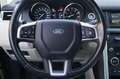 Land Rover Discovery Sport 2.0 Si4 4WD HSE Autom 241PK Xeno Leder Stoelverw N Grijs - thumbnail 20