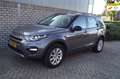 Land Rover Discovery Sport 2.0 Si4 4WD HSE Autom 241PK Xeno Leder Stoelverw N Grijs - thumbnail 1