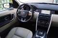 Land Rover Discovery Sport 2.0 Si4 4WD HSE Autom 241PK Xeno Leder Stoelverw N Grijs - thumbnail 3