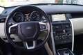 Land Rover Discovery Sport 2.0 Si4 4WD HSE Autom 241PK Xeno Leder Stoelverw N Grijs - thumbnail 9