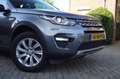 Land Rover Discovery Sport 2.0 Si4 4WD HSE Autom 241PK Xeno Leder Stoelverw N Grijs - thumbnail 13