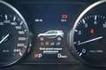 Land Rover Discovery Sport 2.0 Si4 4WD HSE Autom 241PK Xeno Leder Stoelverw N Grijs - thumbnail 49