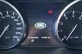 Land Rover Discovery Sport 2.0 Si4 4WD HSE Autom 241PK Xeno Leder Stoelverw N Grijs - thumbnail 26