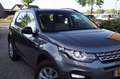 Land Rover Discovery Sport 2.0 Si4 4WD HSE Autom 241PK Xeno Leder Stoelverw N Grijs - thumbnail 34