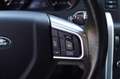 Land Rover Discovery Sport 2.0 Si4 4WD HSE Autom 241PK Xeno Leder Stoelverw N Grijs - thumbnail 22