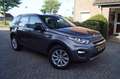 Land Rover Discovery Sport 2.0 Si4 4WD HSE Autom 241PK Xeno Leder Stoelverw N Grijs - thumbnail 8