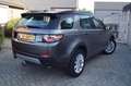 Land Rover Discovery Sport 2.0 Si4 4WD HSE Autom 241PK Xeno Leder Stoelverw N Grijs - thumbnail 48