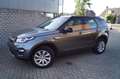 Land Rover Discovery Sport 2.0 Si4 4WD HSE Autom 241PK Xeno Leder Stoelverw N Grijs - thumbnail 47