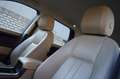 Land Rover Discovery Sport 2.0 Si4 4WD HSE Autom 241PK Xeno Leder Stoelverw N Grijs - thumbnail 27