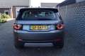 Land Rover Discovery Sport 2.0 Si4 4WD HSE Autom 241PK Xeno Leder Stoelverw N Grijs - thumbnail 5