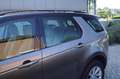Land Rover Discovery Sport 2.0 Si4 4WD HSE Autom 241PK Xeno Leder Stoelverw N Grijs - thumbnail 33