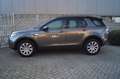 Land Rover Discovery Sport 2.0 Si4 4WD HSE Autom 241PK Xeno Leder Stoelverw N Grijs - thumbnail 2