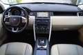 Land Rover Discovery Sport 2.0 Si4 4WD HSE Autom 241PK Xeno Leder Stoelverw N Grijs - thumbnail 41