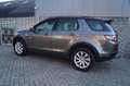 Land Rover Discovery Sport 2.0 Si4 4WD HSE Autom 241PK Xeno Leder Stoelverw N Grijs - thumbnail 23