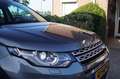 Land Rover Discovery Sport 2.0 Si4 4WD HSE Autom 241PK Xeno Leder Stoelverw N Grijs - thumbnail 25