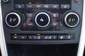 Land Rover Discovery Sport 2.0 Si4 4WD HSE Autom 241PK Xeno Leder Stoelverw N Grijs - thumbnail 50