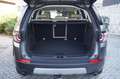 Land Rover Discovery Sport 2.0 Si4 4WD HSE Autom 241PK Xeno Leder Stoelverw N Grijs - thumbnail 37