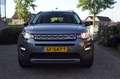 Land Rover Discovery Sport 2.0 Si4 4WD HSE Autom 241PK Xeno Leder Stoelverw N Grijs - thumbnail 7