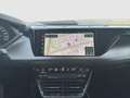 Audi RS e-tron GT quattro CARBONDACH B&O 360°CAM LM21 Grau - thumbnail 9