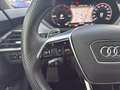 Audi RS e-tron GT quattro CARBONDACH B&O 360°CAM LM21 Grau - thumbnail 12