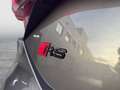 Audi RS e-tron GT quattro CARBONDACH B&O 360°CAM LM21 Grau - thumbnail 19