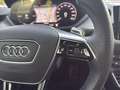 Audi RS e-tron GT quattro CARBONDACH B&O 360°CAM LM21 Grau - thumbnail 11