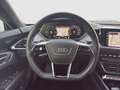 Audi RS e-tron GT quattro CARBONDACH B&O 360°CAM LM21 Grau - thumbnail 10