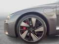 Audi RS e-tron GT quattro CARBONDACH B&O 360°CAM LM21 Grau - thumbnail 6