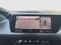 Audi RS e-tron GT quattro CARBONDACH B&O 360°CAM LM21 Grau - thumbnail 8