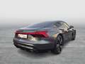 Audi RS e-tron GT quattro CARBONDACH B&O 360°CAM LM21 Grau - thumbnail 4