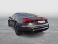 Audi RS e-tron GT quattro CARBONDACH B&O 360°CAM LM21 Grau - thumbnail 2