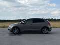 Volkswagen Polo R-Line Grau - thumbnail 5