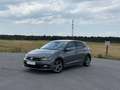 Volkswagen Polo R-Line Grau - thumbnail 2