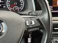 Volkswagen Polo R-Line Grau - thumbnail 11