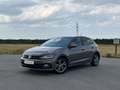 Volkswagen Polo R-Line Grau - thumbnail 1
