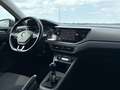 Volkswagen Polo R-Line Grau - thumbnail 8
