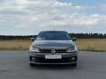 Volkswagen Polo R-Line Grau - thumbnail 3