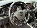 Volkswagen Polo R-Line Grau - thumbnail 9