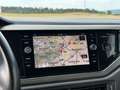 Volkswagen Polo R-Line Grau - thumbnail 12
