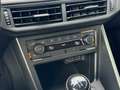 Volkswagen Polo R-Line Grau - thumbnail 15
