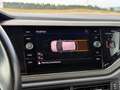Volkswagen Polo R-Line Grau - thumbnail 14