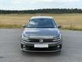 Volkswagen Polo R-Line Grau - thumbnail 4