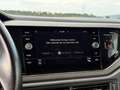 Volkswagen Polo R-Line Grau - thumbnail 13