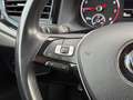 Volkswagen Polo R-Line Grau - thumbnail 10