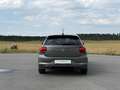 Volkswagen Polo R-Line Grau - thumbnail 7