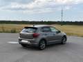 Volkswagen Polo R-Line Grau - thumbnail 6