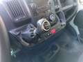 Citroen Jumper 35 BlueHDi 140 S&S PLM-TA Furgone L2H2 Blanc - thumbnail 21