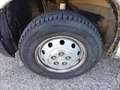 Citroen Jumper 35 BlueHDi 140 S&S PLM-TA Furgone L2H2 Blanc - thumbnail 24