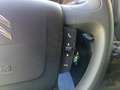 Citroen Jumper 35 BlueHDi 140 S&S PLM-TA Furgone L2H2 Blanc - thumbnail 23