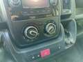 Citroen Jumper 35 BlueHDi 140 S&S PLM-TA Furgone L2H2 Blanc - thumbnail 19
